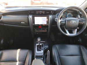 Toyota Fortuner 2.8GD-6 - Image 6