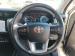 Toyota Fortuner 2.8GD-6 - Thumbnail 8