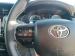 Toyota Fortuner 2.8GD-6 - Thumbnail 9