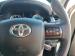 Toyota Fortuner 2.8GD-6 - Thumbnail 10