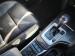 Toyota Fortuner 2.8GD-6 - Thumbnail 12