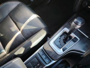 Toyota Fortuner 2.8GD-6 - Image 12