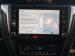 Toyota Fortuner 2.8GD-6 - Thumbnail 13