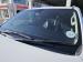 Toyota Fortuner 2.8GD-6 - Thumbnail 14