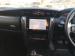 Toyota Fortuner 2.8GD-6 - Thumbnail 15