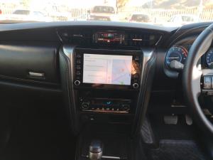 Toyota Fortuner 2.8GD-6 - Image 15