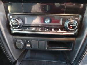 Toyota Fortuner 2.8GD-6 - Image 16