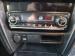 Toyota Fortuner 2.8GD-6 - Thumbnail 16