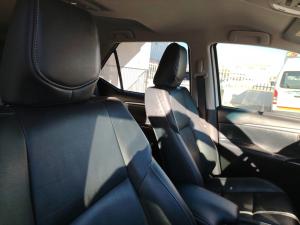 Toyota Fortuner 2.8GD-6 - Image 17