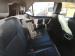 Toyota Fortuner 2.8GD-6 - Thumbnail 18