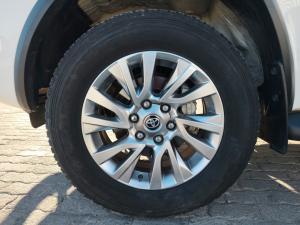 Toyota Fortuner 2.8GD-6 - Image 19
