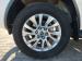 Toyota Fortuner 2.8GD-6 - Thumbnail 19