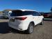 Toyota Fortuner 2.8GD-6 - Thumbnail 2