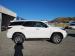Toyota Fortuner 2.8GD-6 - Thumbnail 3