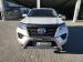 Toyota Fortuner 2.8GD-6 - Thumbnail 4