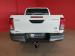 Toyota Hilux 2.4GD-6 double cab 4x4 SRX auto - Thumbnail 5