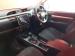 Toyota Hilux 2.4GD-6 double cab 4x4 SRX auto - Thumbnail 7