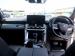 Toyota Land Cruiser 300 3.5T ZX - Thumbnail 5