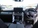 Toyota Land Cruiser 300 3.5T ZX - Thumbnail 6