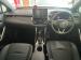Toyota Corolla Cross 1.8 XS - Thumbnail 6