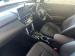 Toyota Corolla Cross 1.8 XS - Thumbnail 7
