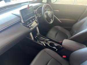Toyota Corolla Cross 1.8 XS - Image 7