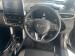 Toyota Corolla Cross 1.8 XS - Thumbnail 8