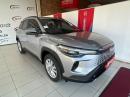 Thumbnail Toyota Corolla Cross 1.8 XS