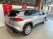 Toyota Corolla Cross 1.8 XS - Thumbnail 2