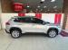 Toyota Corolla Cross 1.8 XS - Thumbnail 3