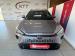 Toyota Corolla Cross 1.8 XS - Thumbnail 4