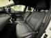Toyota Corolla Cross 1.8 Xi - Thumbnail 7