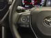 Toyota Corolla Cross 1.8 Xi - Thumbnail 9