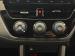 Toyota Corolla Cross 1.8 Xi - Thumbnail 14