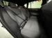 Toyota Corolla Cross 1.8 Xi - Thumbnail 15