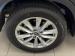 Toyota Corolla Cross 1.8 Xi - Thumbnail 17