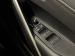 Toyota Corolla Cross 1.8 Xi - Thumbnail 18