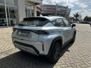 Thumbnail Suzuki Fronx 1.5 GL manual