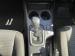 Toyota Hilux 2.4GD-6 double cab 4x4 SRX auto - Thumbnail 8