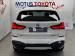 BMW X1 sDrive18i M Sport - Thumbnail 5