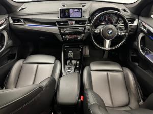 BMW X1 sDrive18i M Sport - Image 6