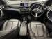 BMW X1 sDrive18i M Sport - Thumbnail 6