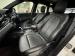 BMW X1 sDrive18i M Sport - Thumbnail 7
