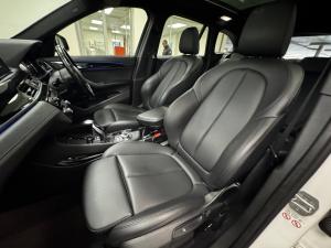 BMW X1 sDrive18i M Sport - Image 7