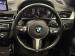 BMW X1 sDrive18i M Sport - Thumbnail 8
