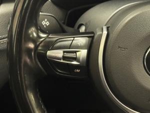 BMW X1 sDrive18i M Sport - Image 9