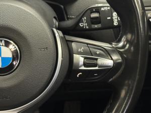 BMW X1 sDrive18i M Sport - Image 10