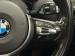 BMW X1 sDrive18i M Sport - Thumbnail 10