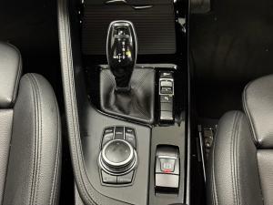 BMW X1 sDrive18i M Sport - Image 11