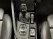 BMW X1 sDrive18i M Sport - Thumbnail 11